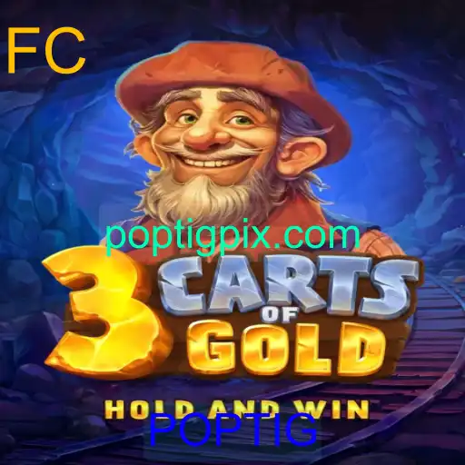 Explorando o Universo de 3cartsOfGold: Um Mergulho nas Regras e Dinâmicas