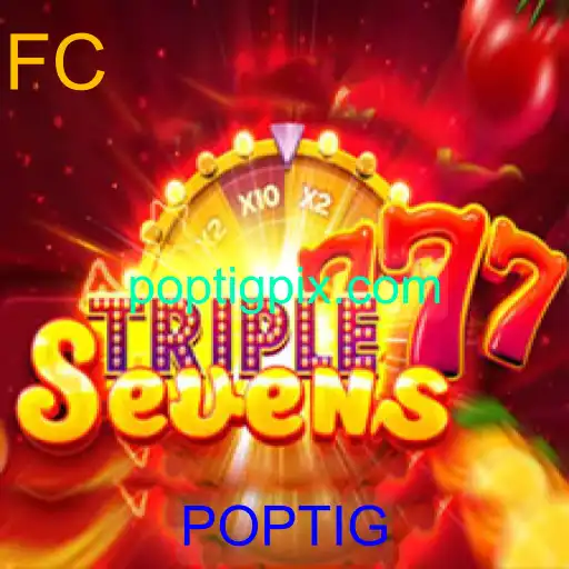Descubra o Fascinante Mundo de 777TripleSeven: Um Jogo Inovador com a Chave do Sucesso