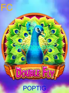 Explorando o Universo do Jogo DoubleFly: Uma Novidade no Mundo dos Games