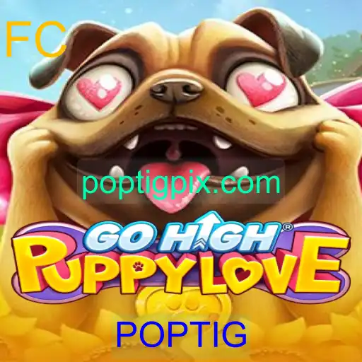 Descubra GoHighPuppyLove: O Jogo que está Conquistando Corações