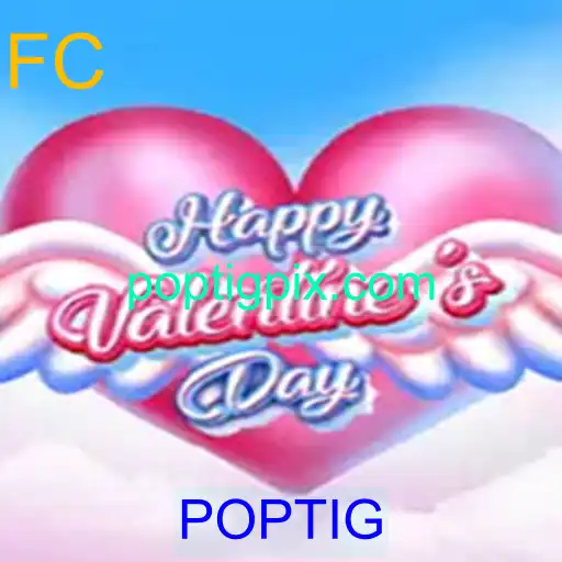 Descubra o Universo de HappyValentinesDay: O Jogo Que Vai Aquecer Seu Coração