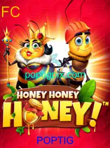 Explorando o Fascinante Mundo de HoneyHoneyHoney: Um Guia Completo