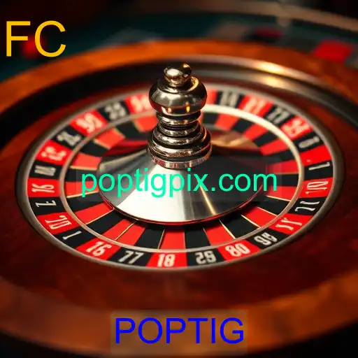Jogos de roleta