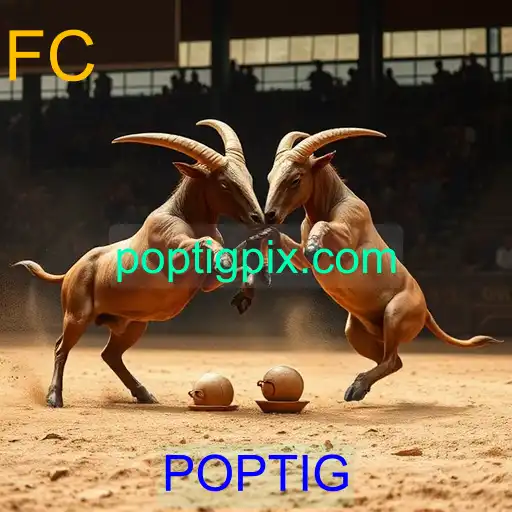 Jogos de sabong