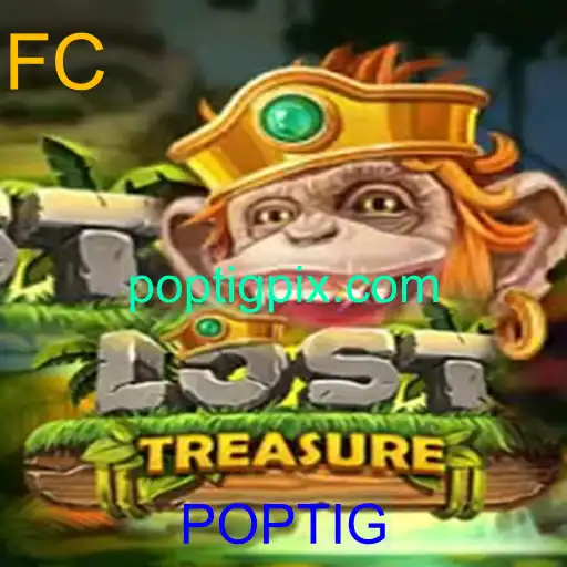 Descubra o Mundo Fascinante de LostTreasure e suas Regras Envolventes