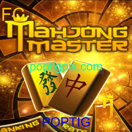Explorando o Fascinante Mundo de MahJongMaster