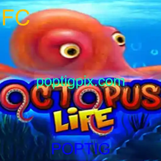 Descubra o Fascinante Universo de OctopusLife: Um Mergulho Profundo na Aventura Subaquática