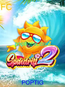 Explorando o Mundo de Spindrift2: O Jogo que Revoluciona com POPTIG