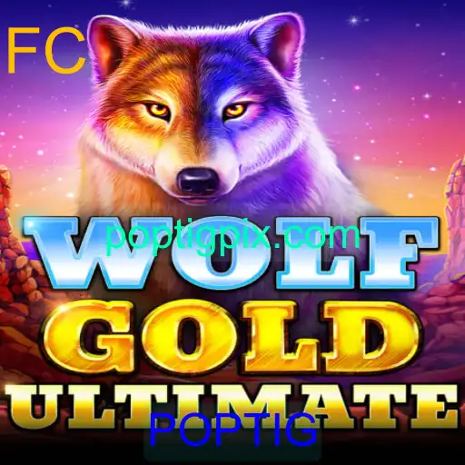 Descubra o Empolgante Mundo de WolfGoldUltimate com POPTIG