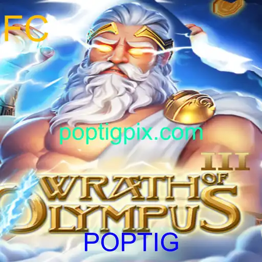 Explorando o Mundo de WrathofOlympusIII: Uma Aventura Mítica